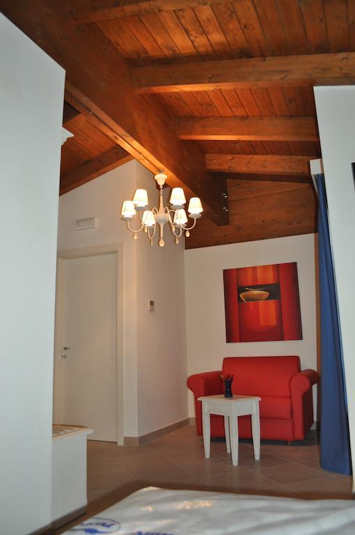 Hotel Centova Perugia Room photo